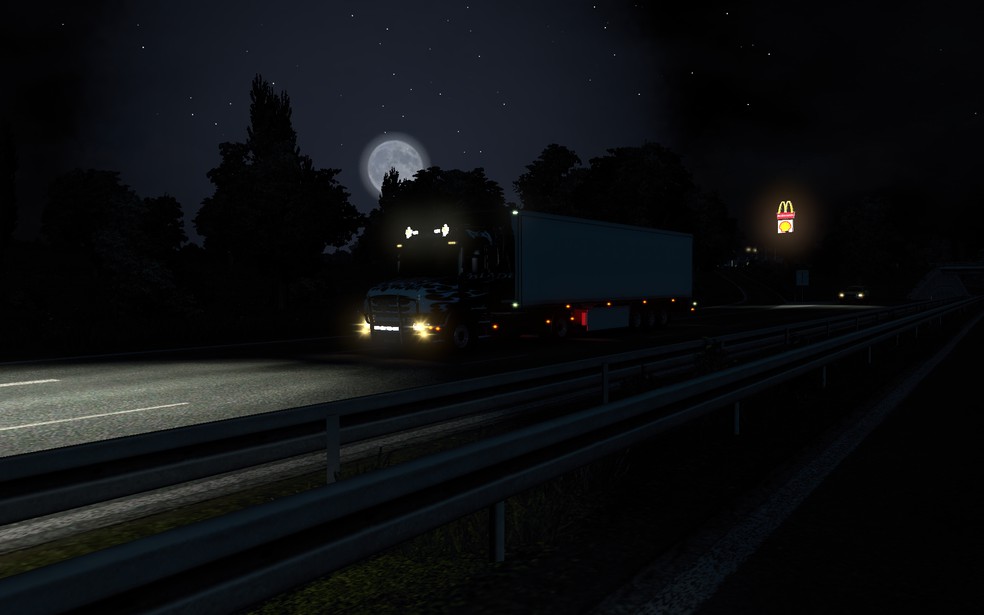 Image by ROBBIEKUIPERS