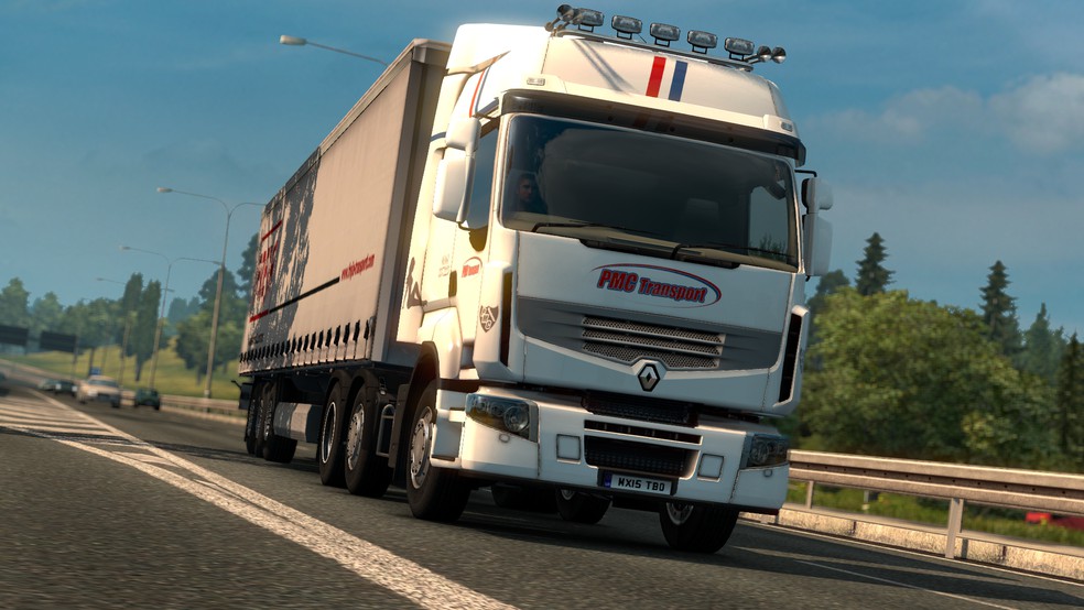 Image by thebigbadonion