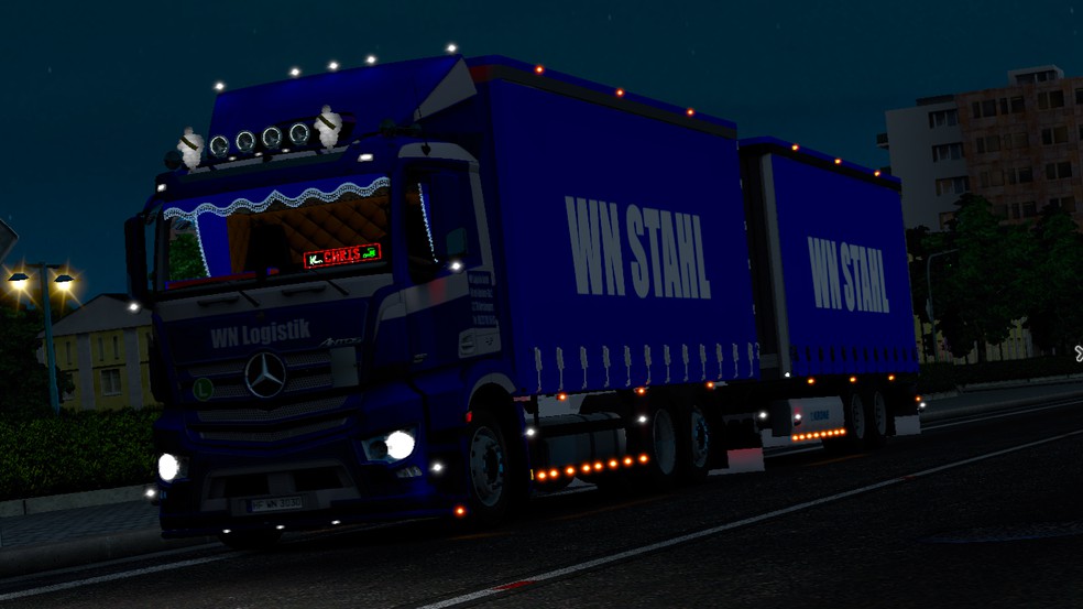 Image by NIKE_Chrisi