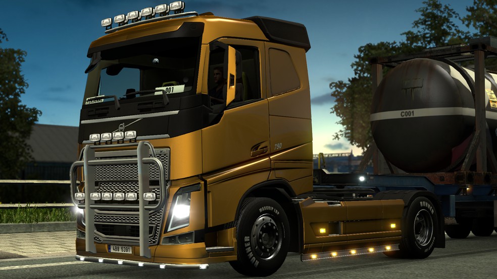 Image by TubewayArmy