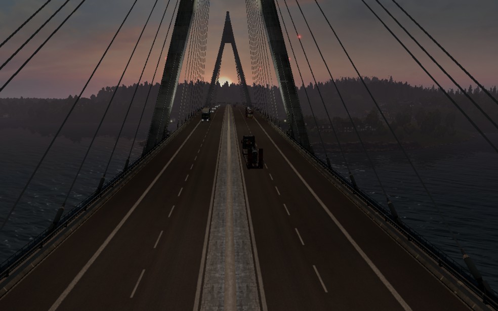 Image by danielpetito