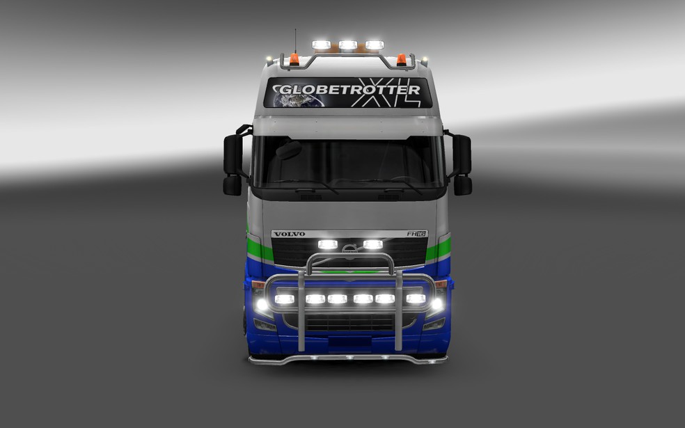 Image by DerEchteDodo