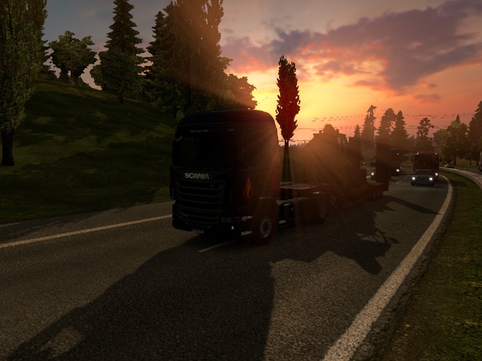 Image by Darius0re0