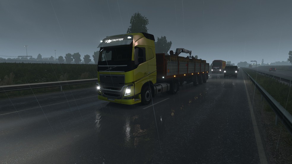 Image by rock_rock11