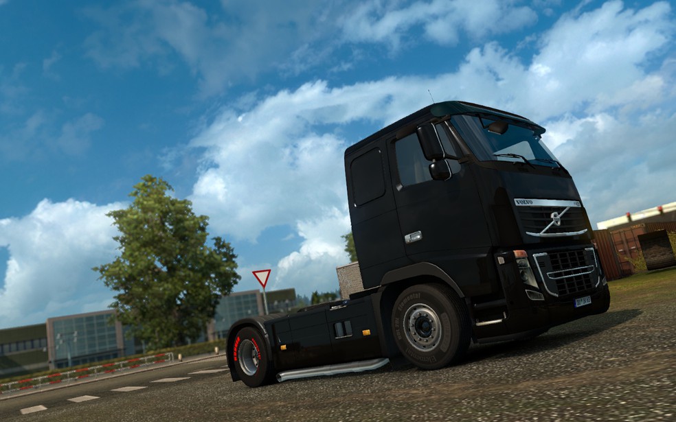 Image by HiragaSaitoSan