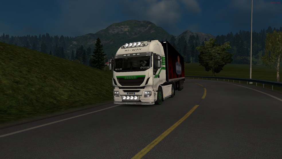 Image by GILPERFUMES