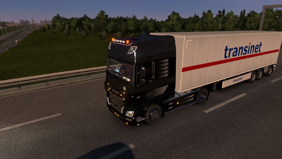 Image by DirrrtyDirk