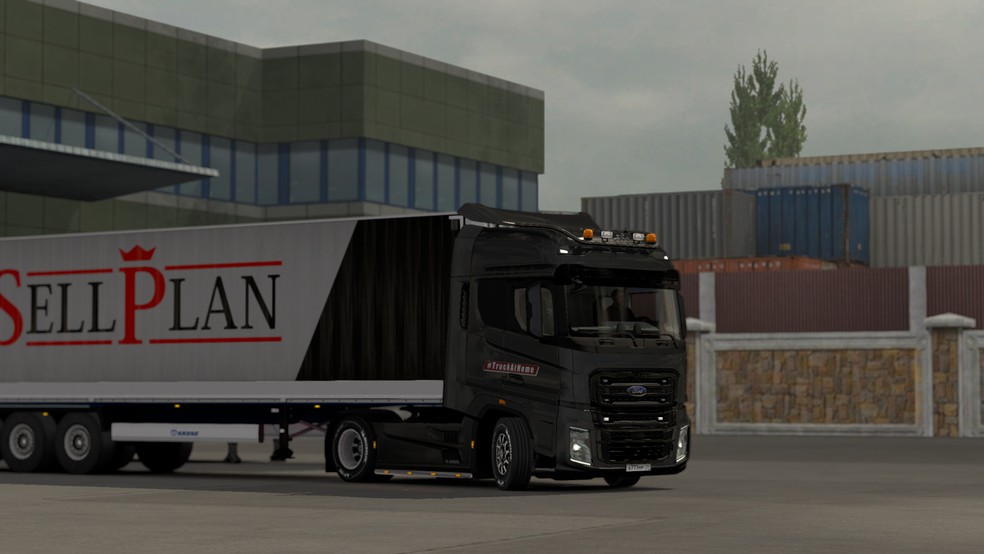 Image by Vossan