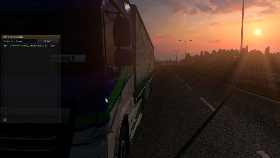Image by cyberr1