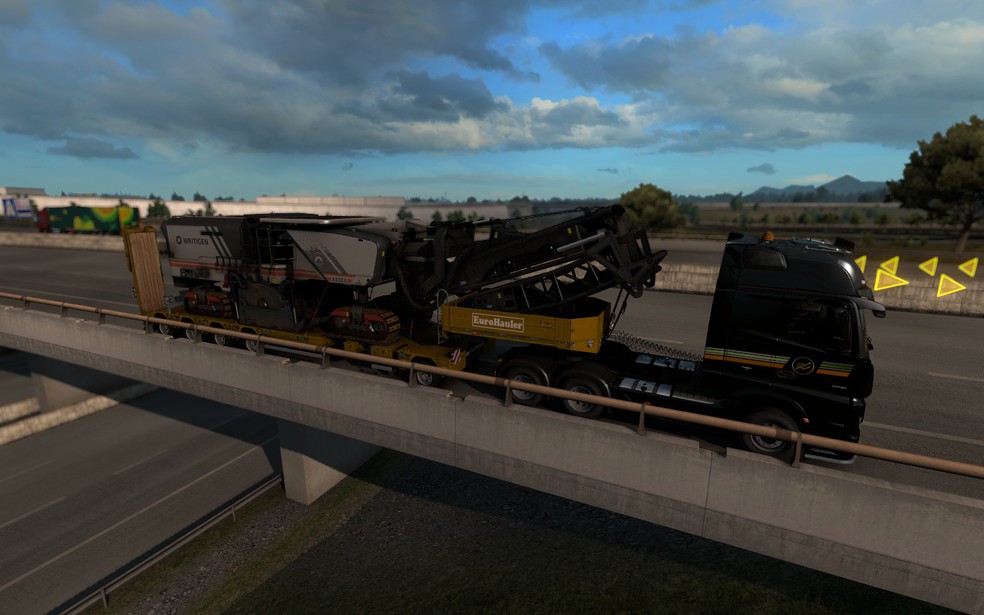 Image by Darshzazo2005