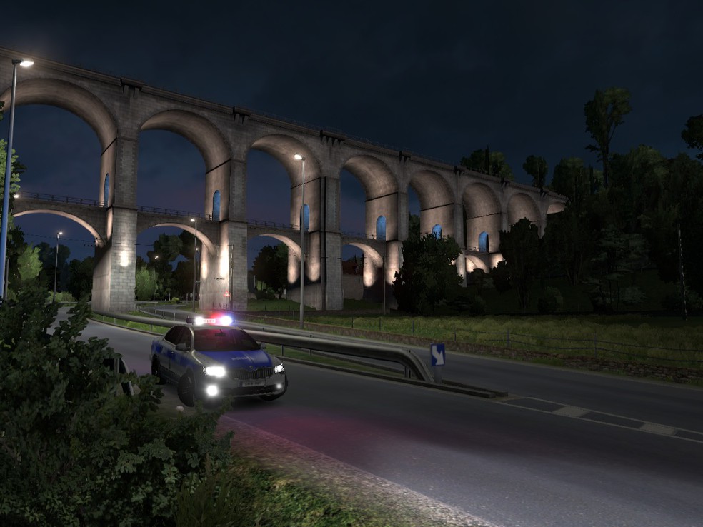 Image by Mabel_Matiz33