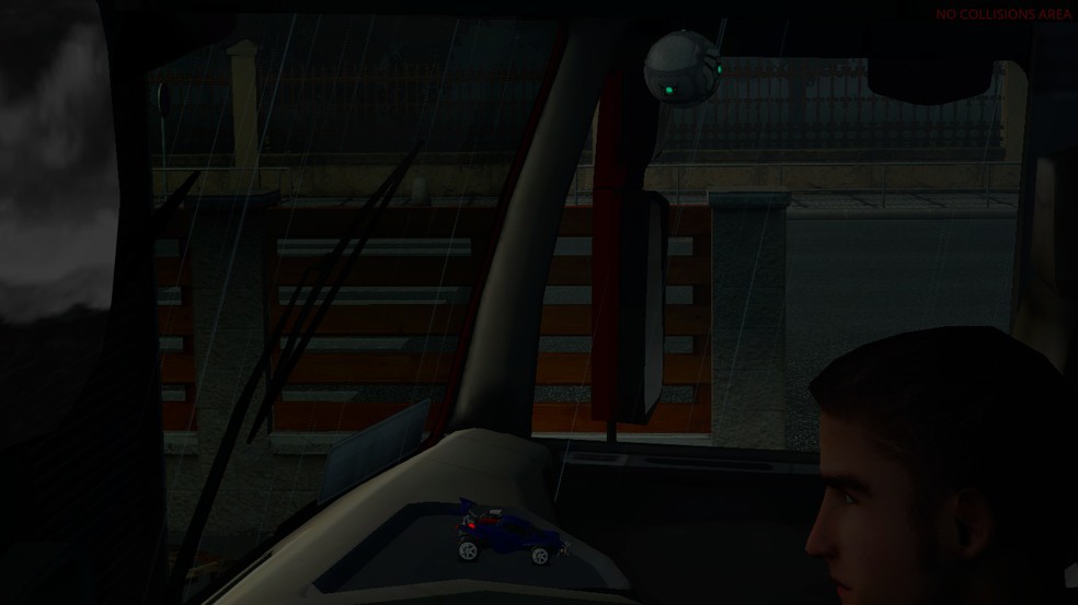 Image by Pudim_Gostosim