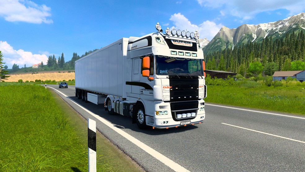 Image by Zankin_Diman_86