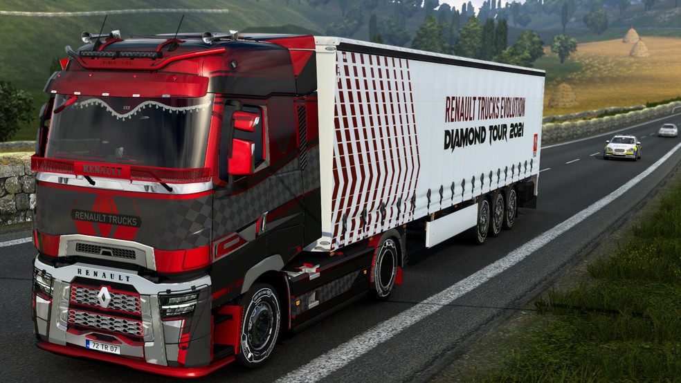 Image by DeadLydawnz