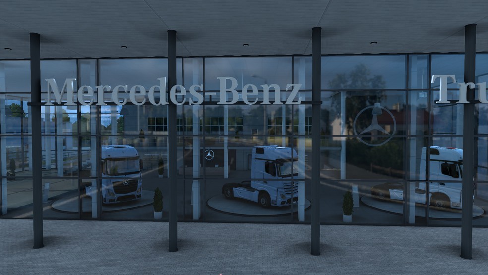 Image by GameDriver65