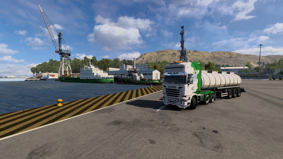 Image by GrooDaWanderer