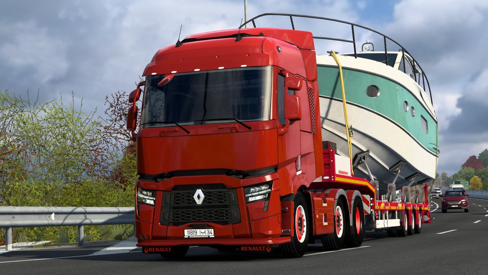 Image by Melafdifi1992