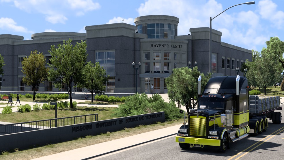 Image by Erzurumlu_Oguz