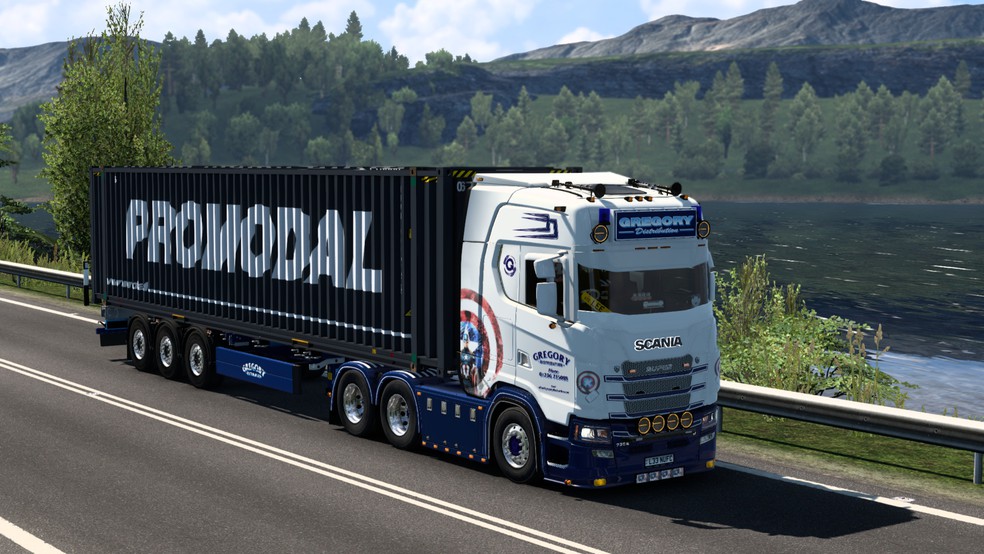 Image by Lightweight_Lee