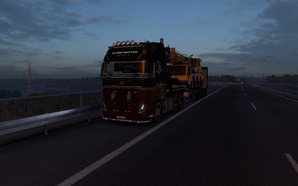Image by IxXBull990XxI