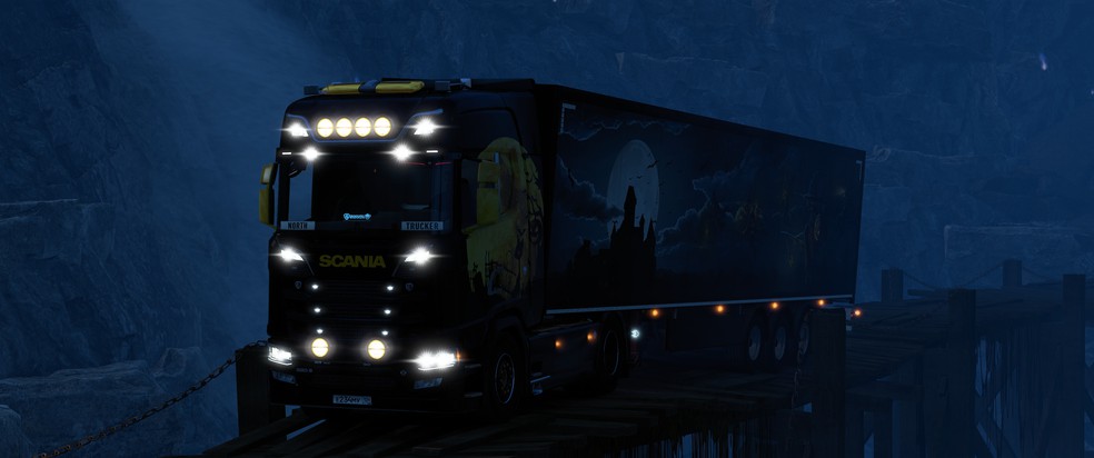 Image by RUS_Northerner