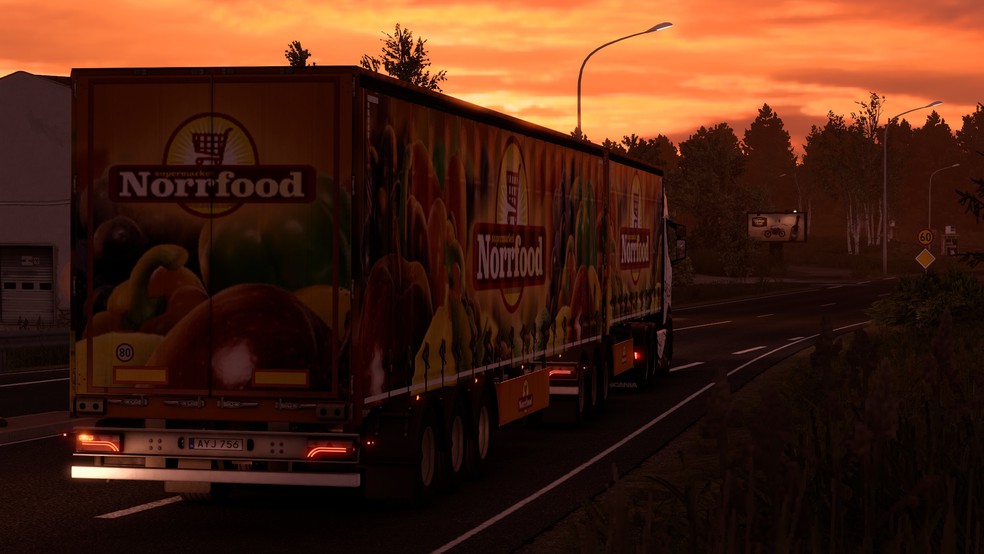 Image by Californian