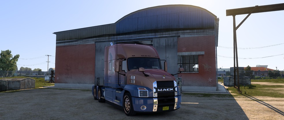 Image by ZrzekCharvos