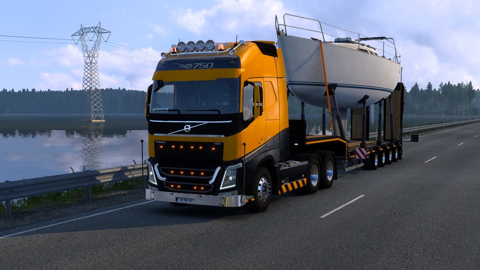 Image by zacariasnoob