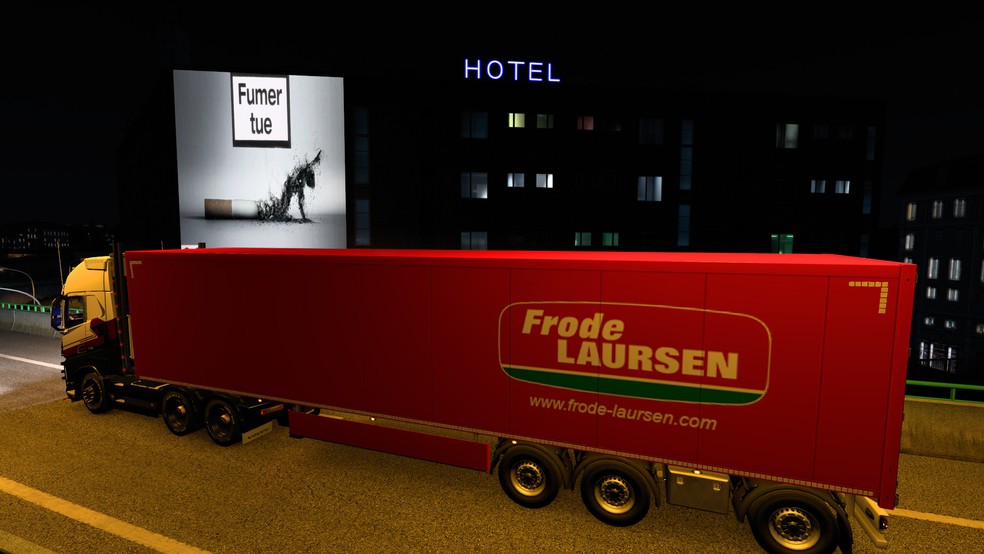 Image by 3bubblesoff