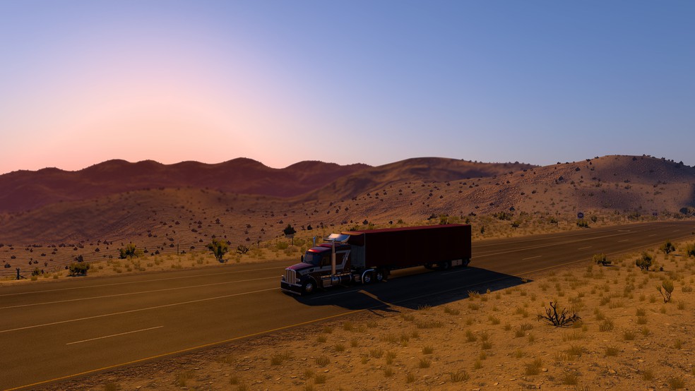 Image by Gamer989