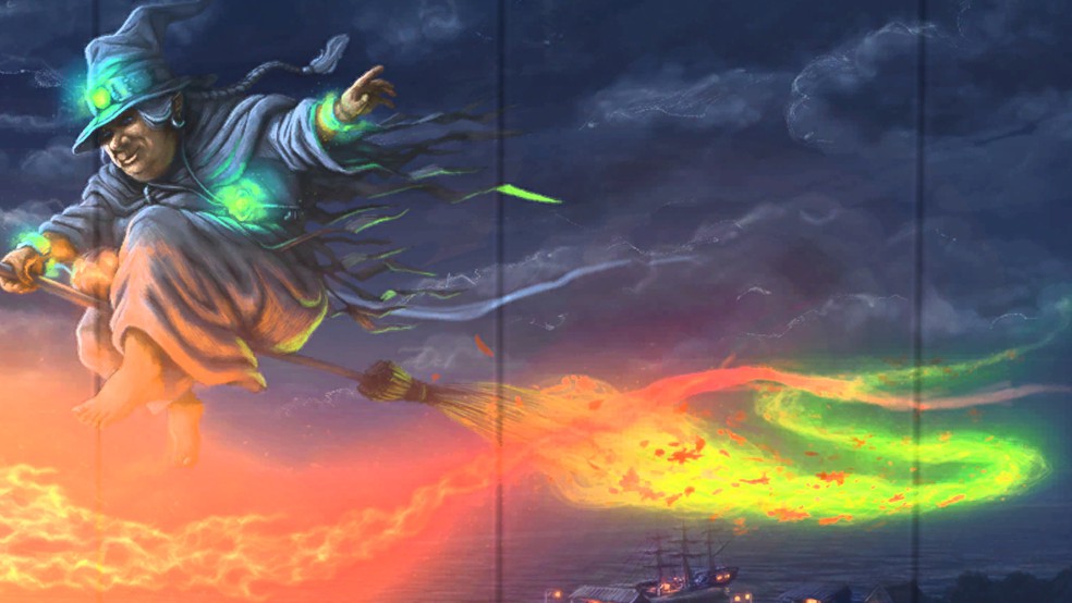 Image by En4ik