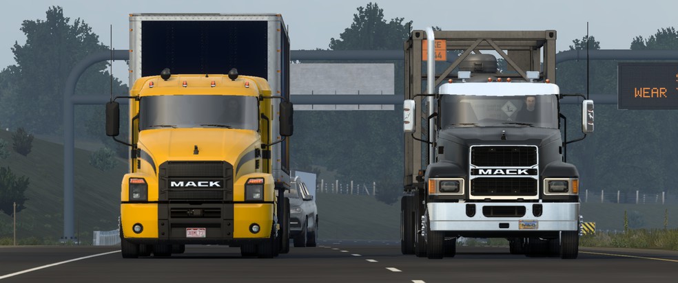 Image by ThoFra_Transport