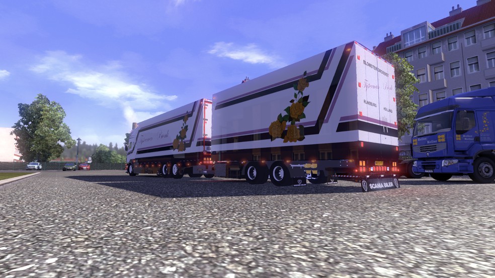 Image by LONGLINERV8