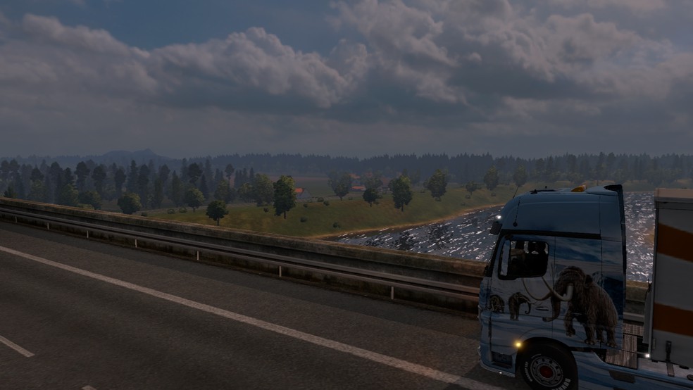 Image by lucasdercoole