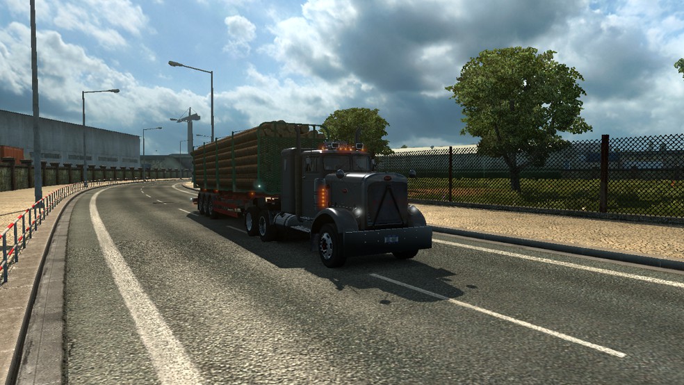 Image by FOX_PL