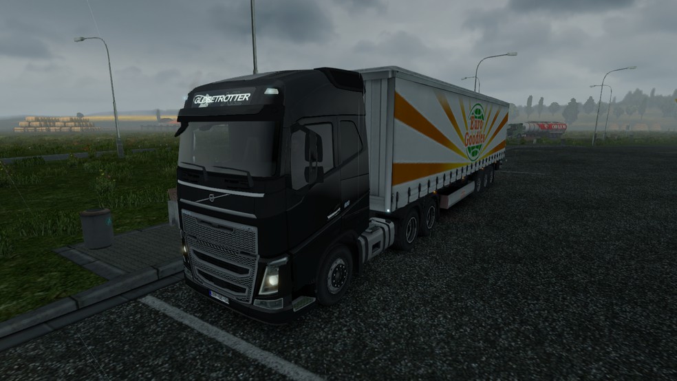 Image by LUCAS503