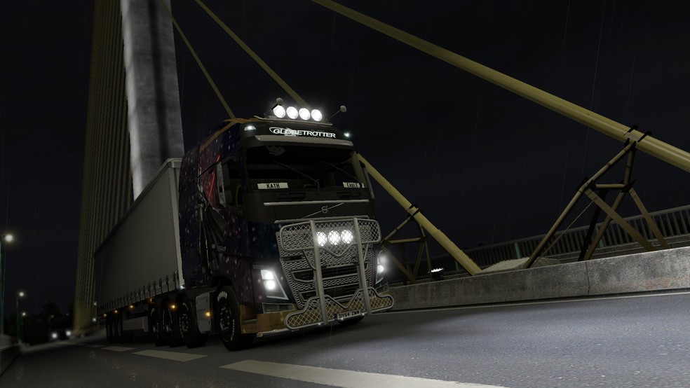 Image by kennethherd