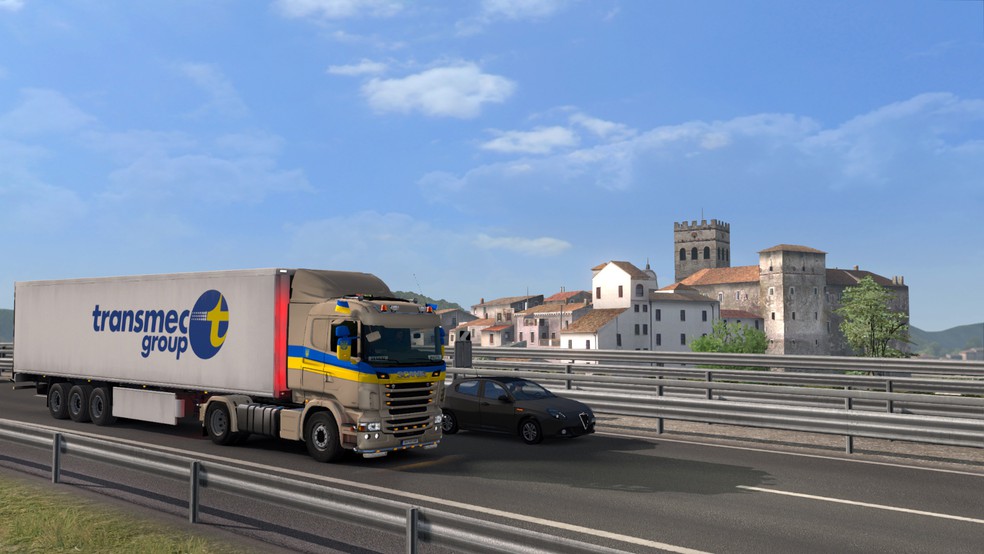 Image by Illustrator_UA