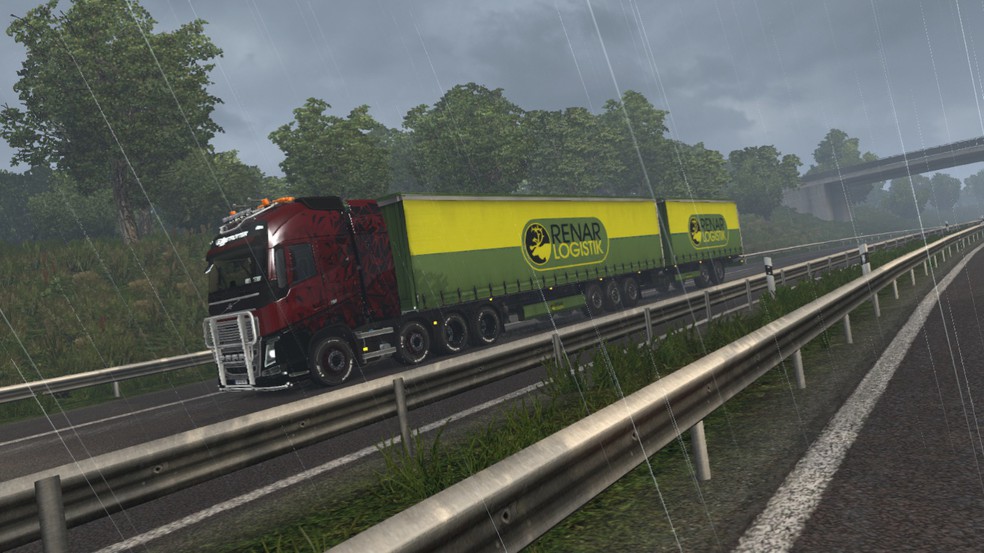 Image by lucasmiguel