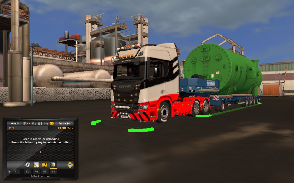 Image by Drichards91