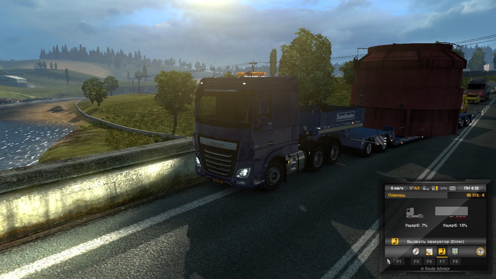 Image by Zardes1