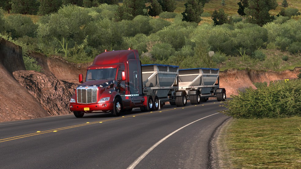 Image by CrazyBulbash