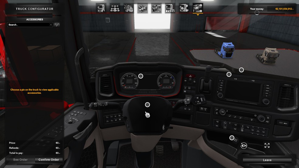 Image by VZ6Playz