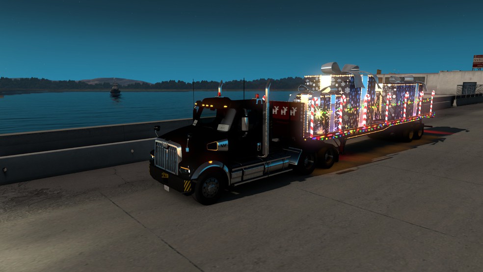 Image by Valscharles