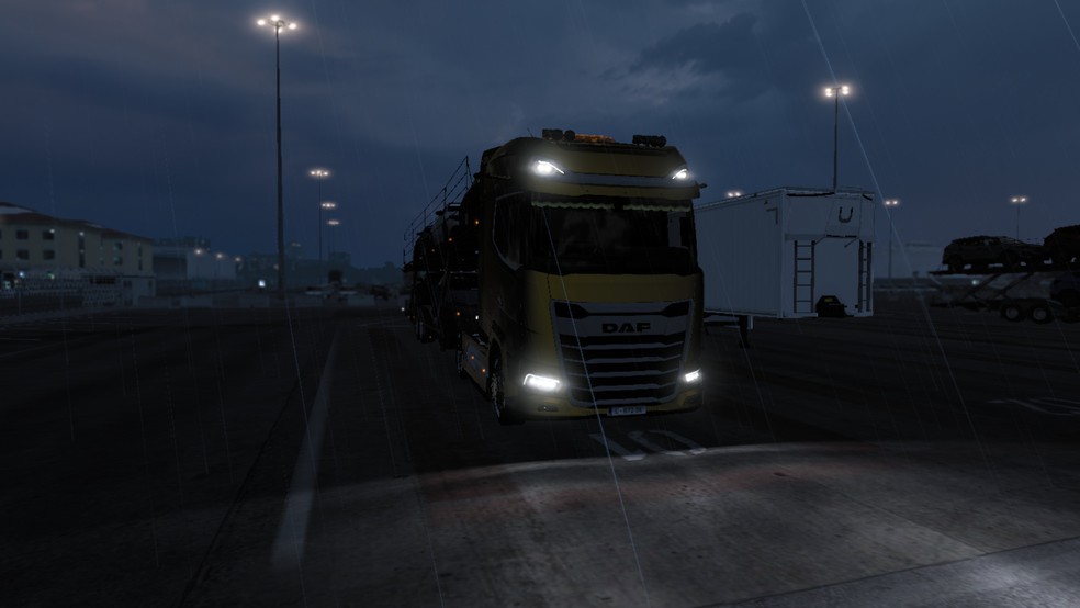 Image by trixster75