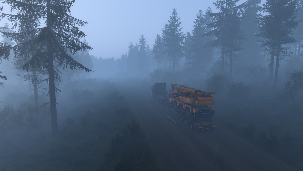 Image by Jason0792