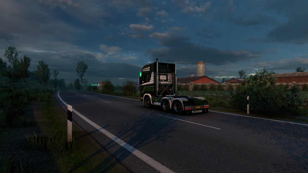 Image by Mr_Stuivertje