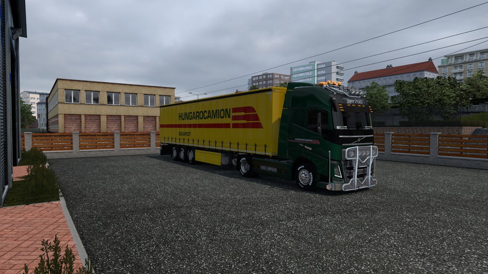 Image by szalaizolee88