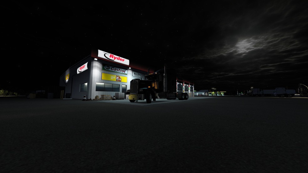 Image by FaelNuTruck