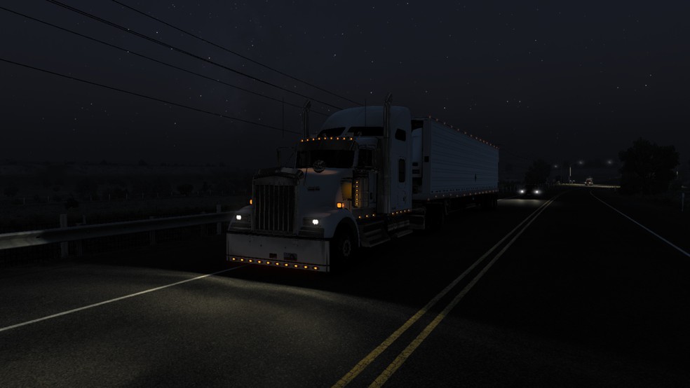 Image by Poot2092